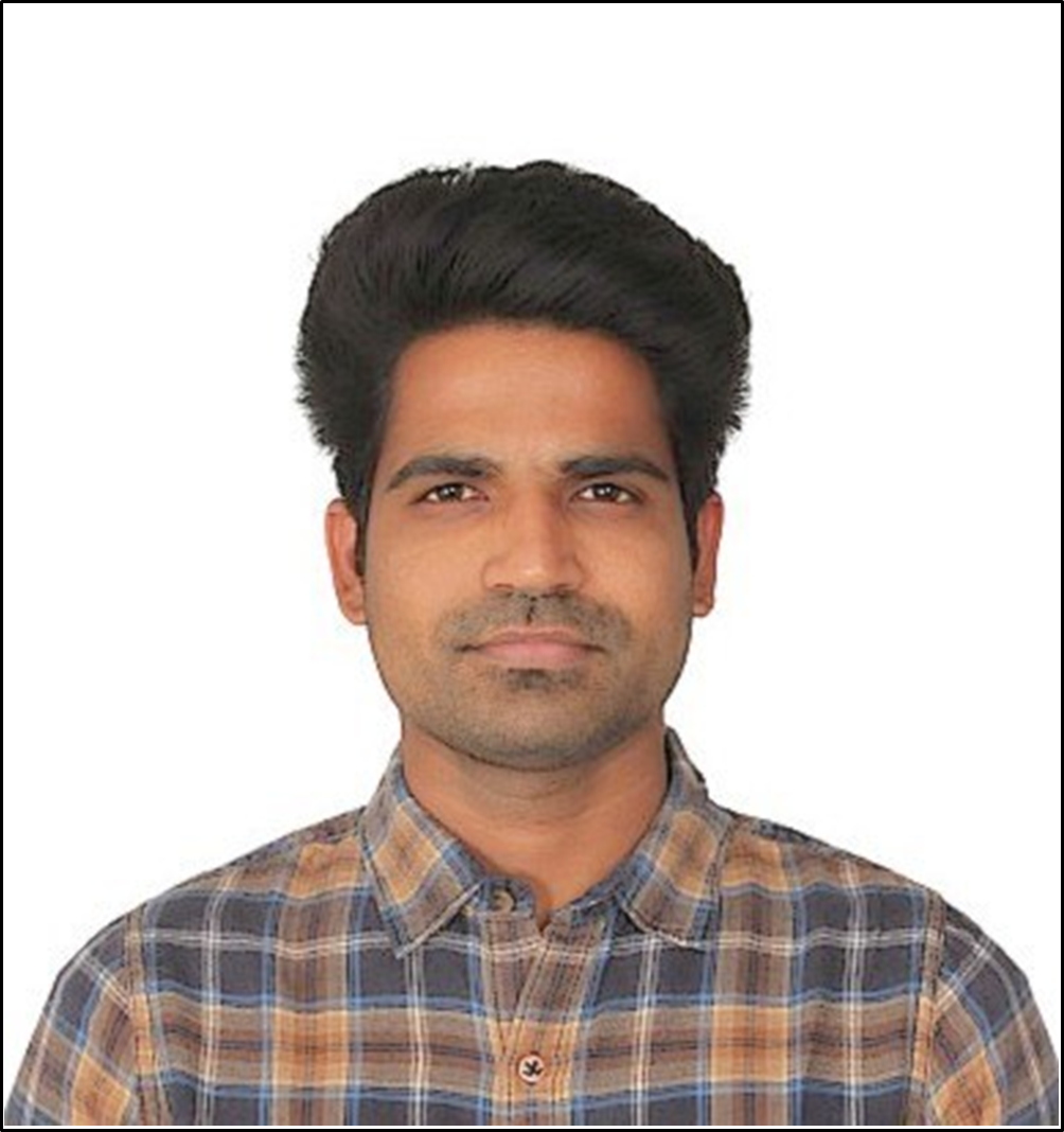 Dr. Neelesh Yadav